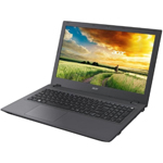 Ноутбук Acer Aspire E5-552G-T8QE (NX.MWVEU.001)